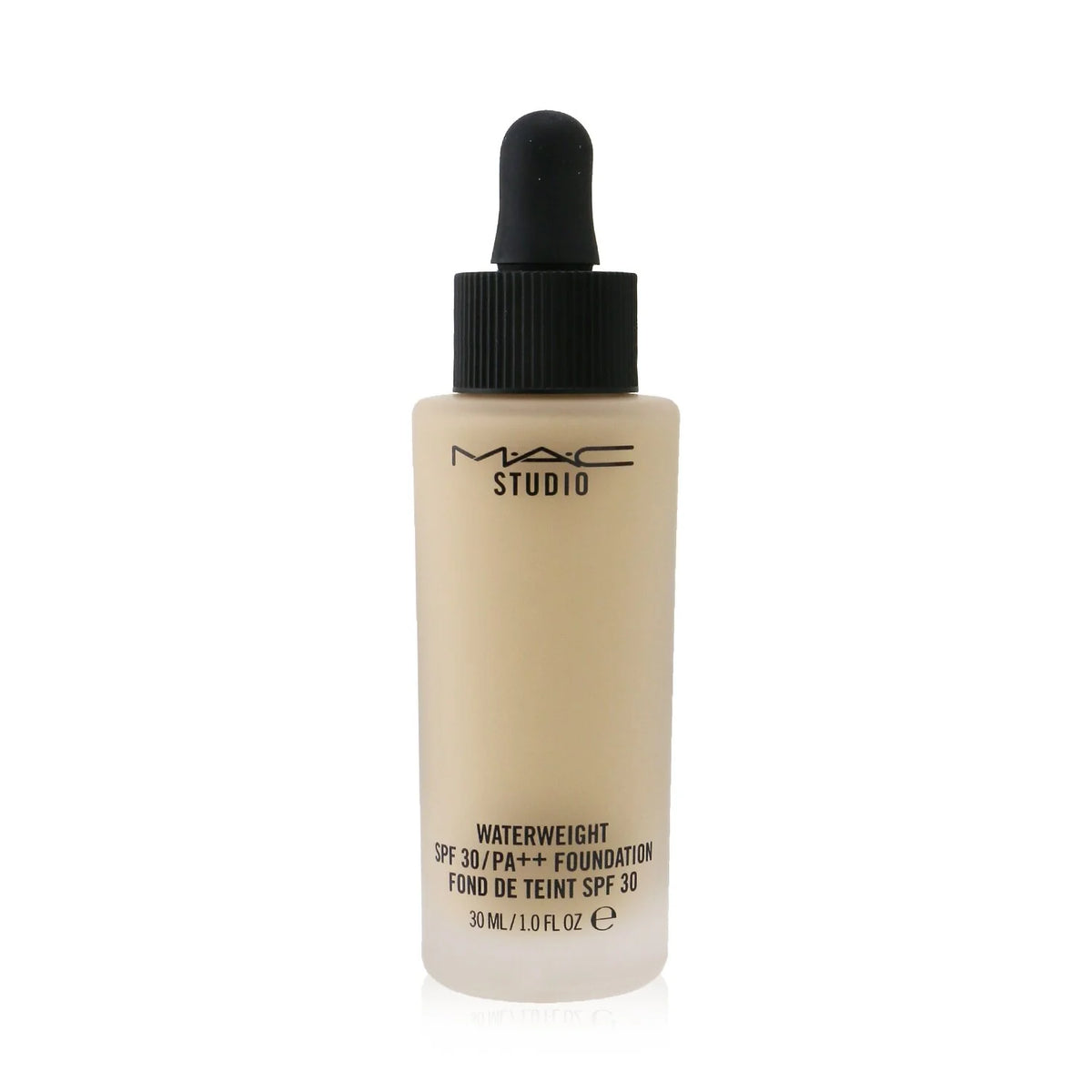 NC25 Foundation SPF 30 30ml C540985