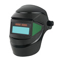 Large View Solar Por lding T4195