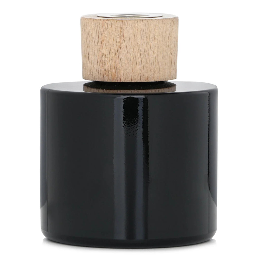 Diffuser 200ml E6427