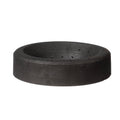 Saute Burner Head N3542