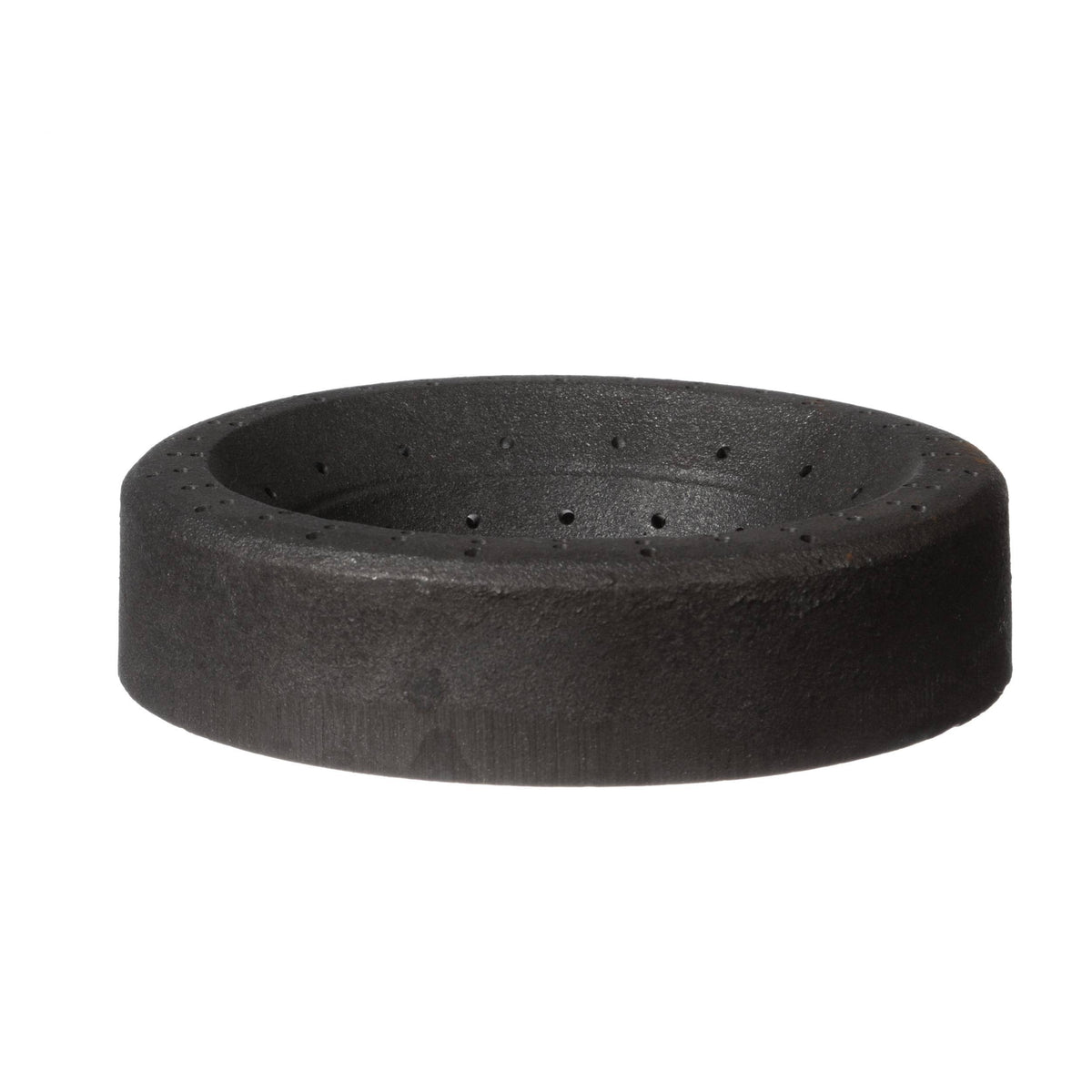 Saute Burner Head N3542