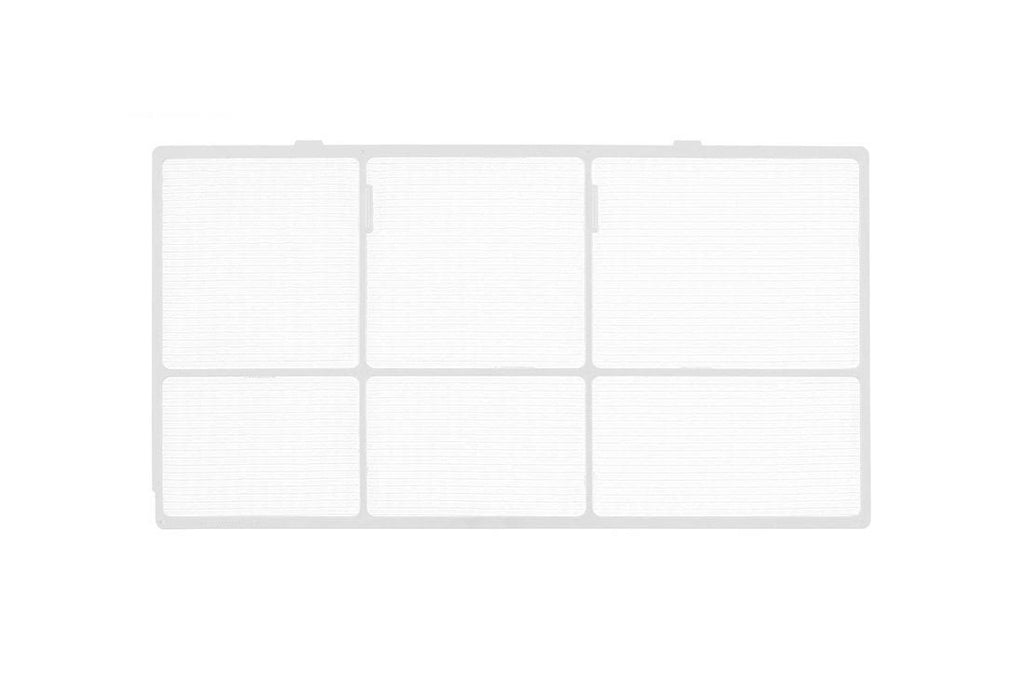 9,800 BTU Window/Wall Air Conditioner E58973