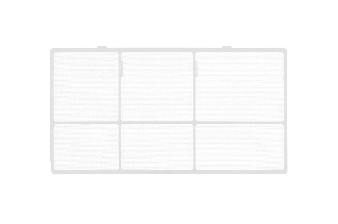 9,800 BTU Window/Wall Air Conditioner E58973