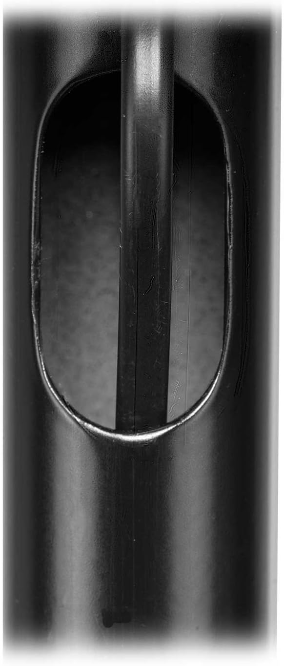 Black Floor Stand Set Q898572