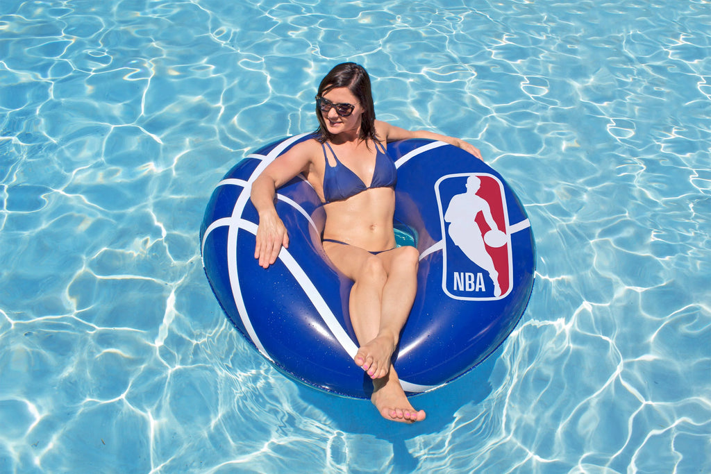 NBA Tube R8475