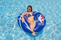NBA Tube R8475