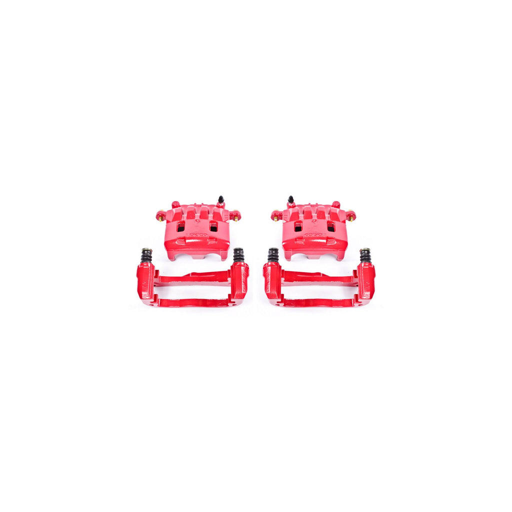 Performance Brake Calipers N2740