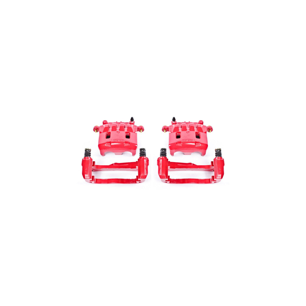 Performance Brake Calipers N2740