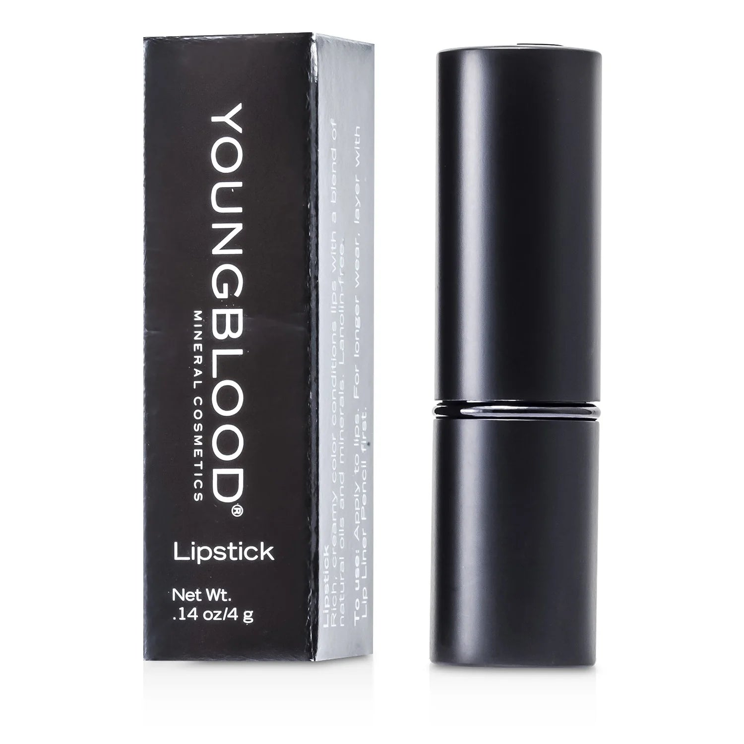 Lipstick 4g/0.14oz G4017