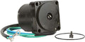Tilt & Trim Motor C206729
