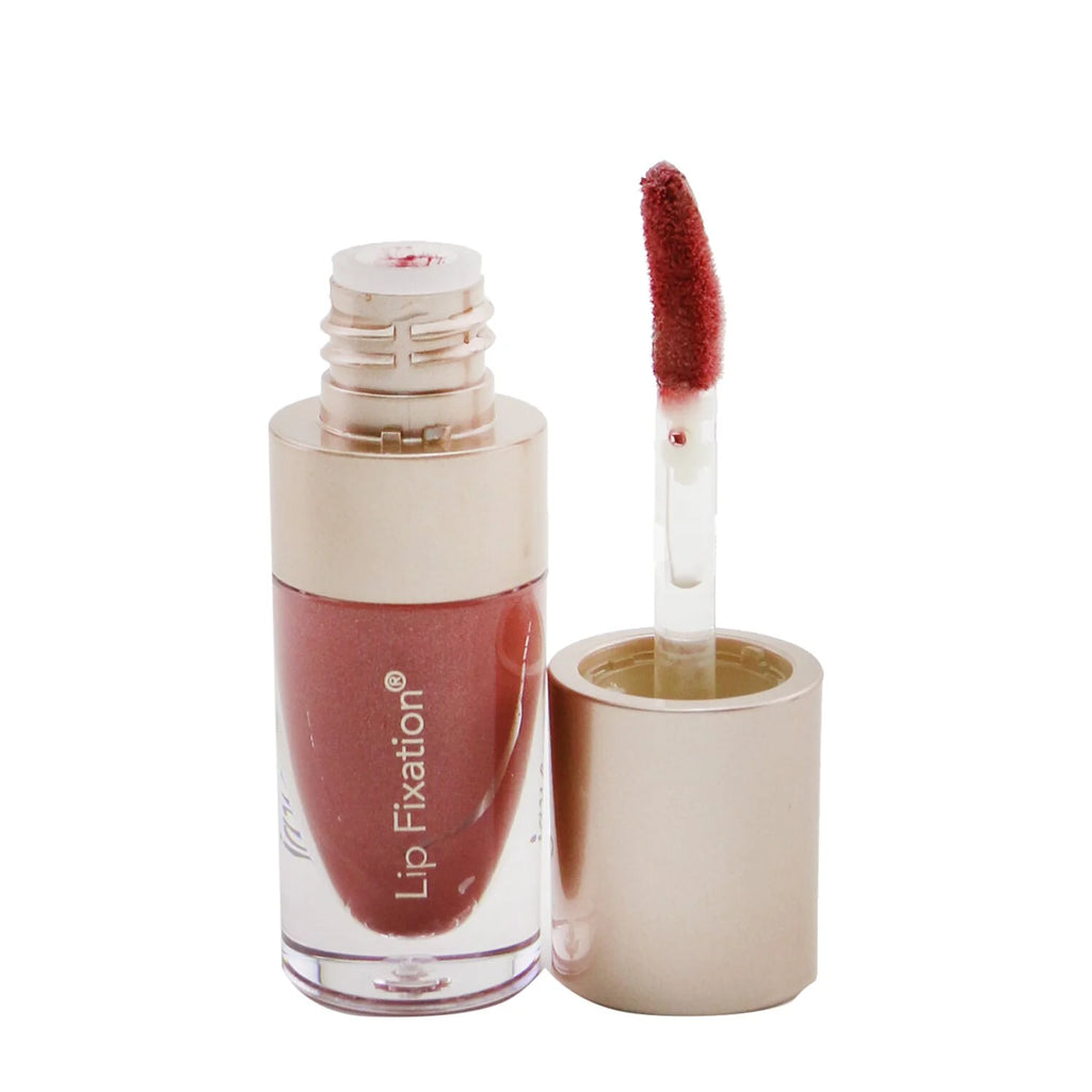 Lip Fixation Lip Stain X16170
