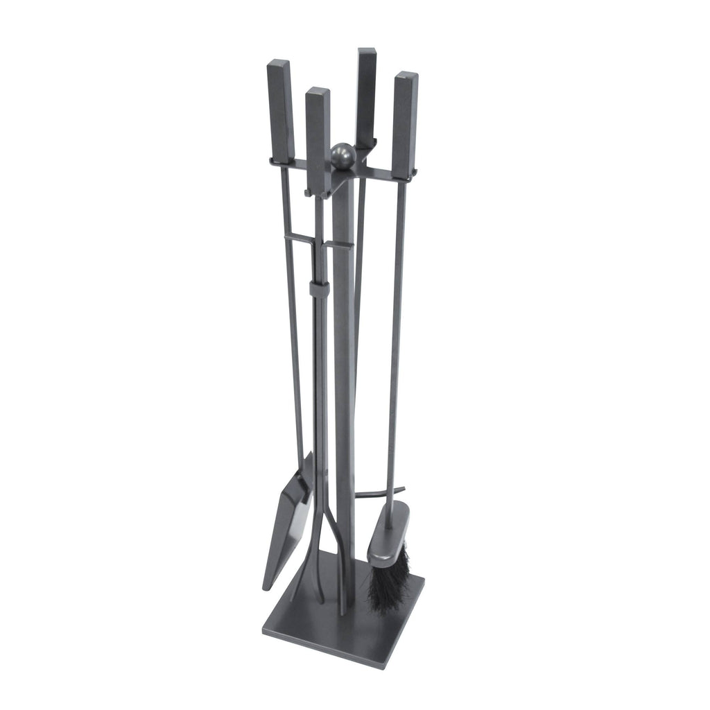 Fireplace Tool Set E82247