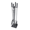 Fireplace Tool Set E82247