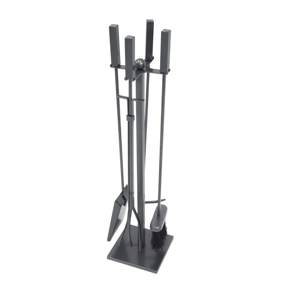 Fireplace Tool Set E82247