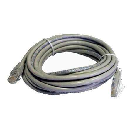SeaTalk HS Ethernet Cable 20m T131314