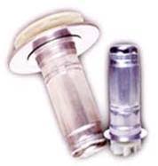 Replacement Cartridge Q5520