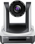 20X PoE Camera with Simultaneous HDMI and 3G-SDI Outputs O7685