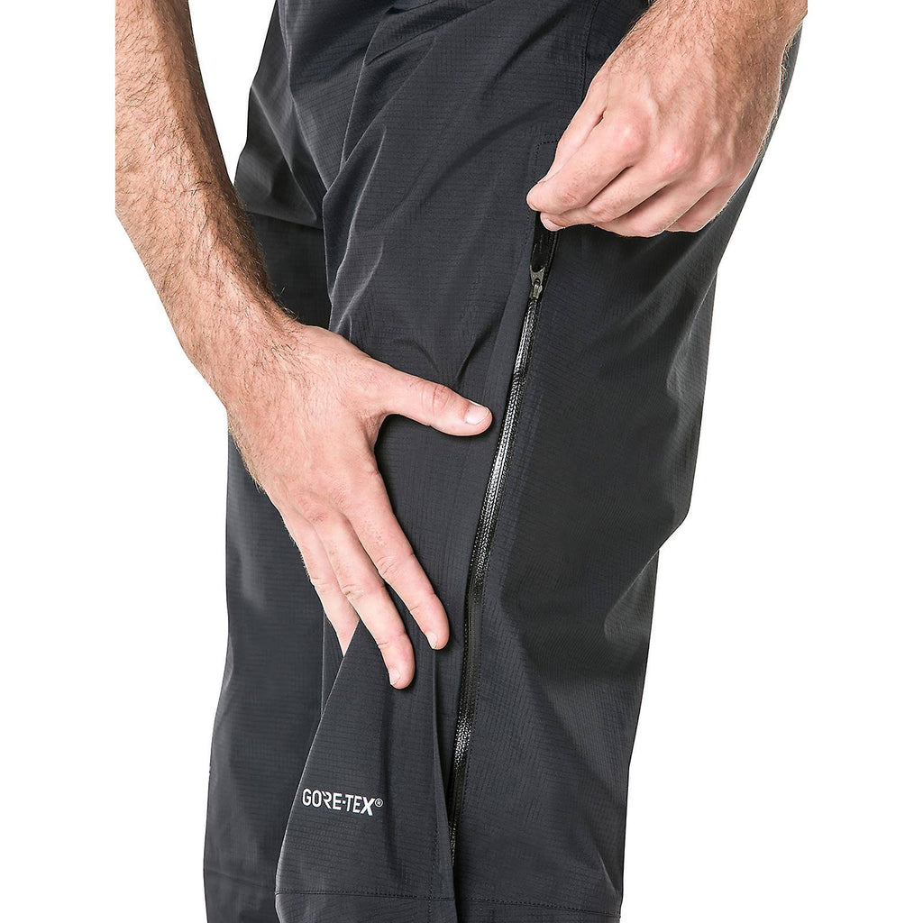 GORE-TEX Paclite Pant B9616
