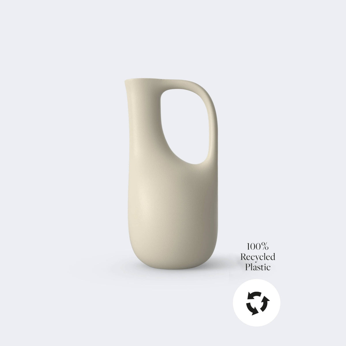 Cashmere Watering Can G166381