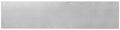 26 x 46 Satin Stainless Metal Kick Plate T4766