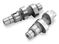 Camshafts N712561