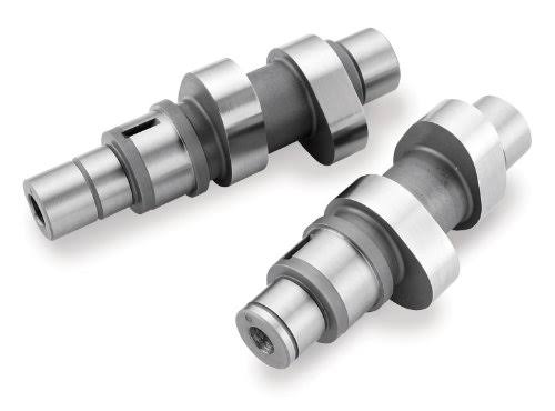 Camshafts N712561
