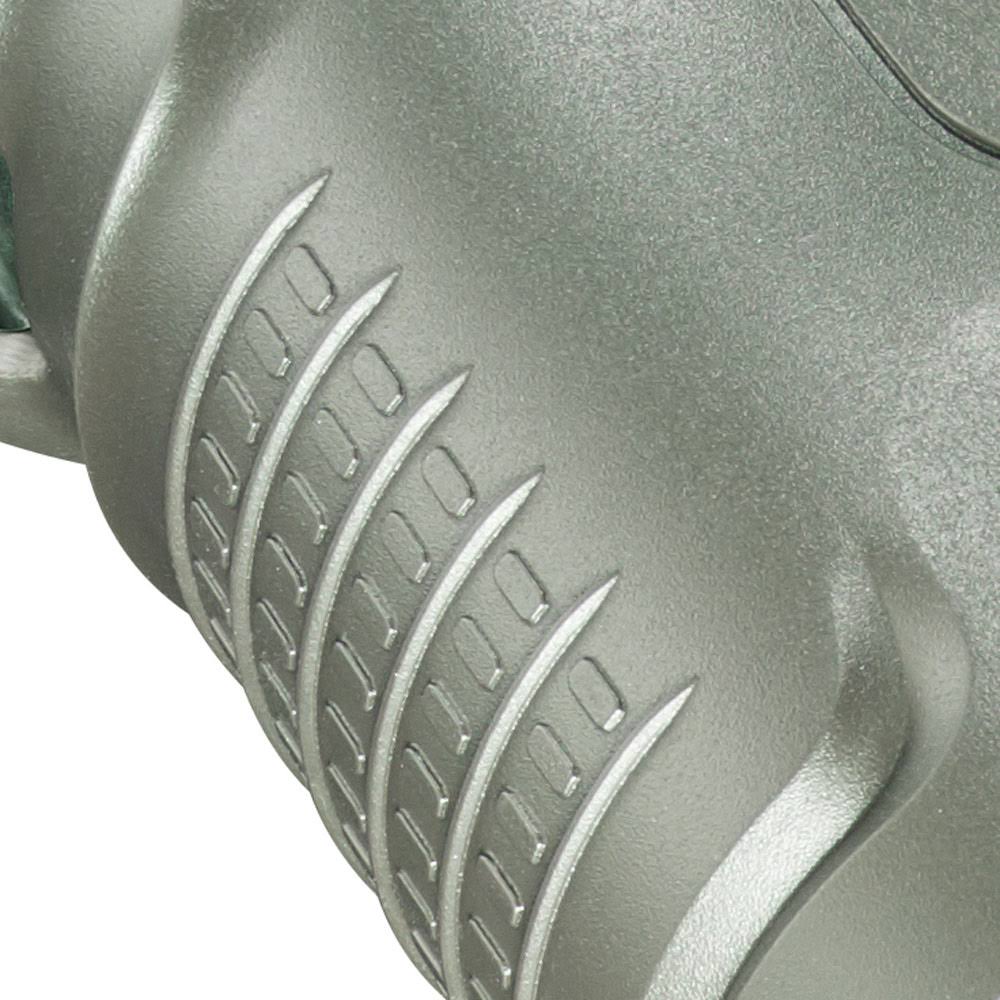 10x28 Green Binocular U135