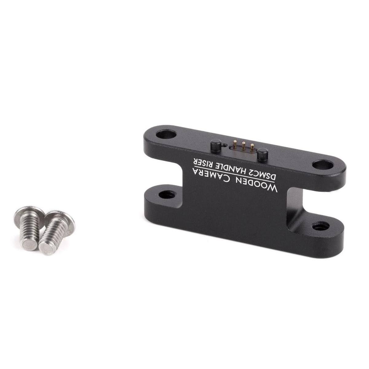 Handle riser J368942