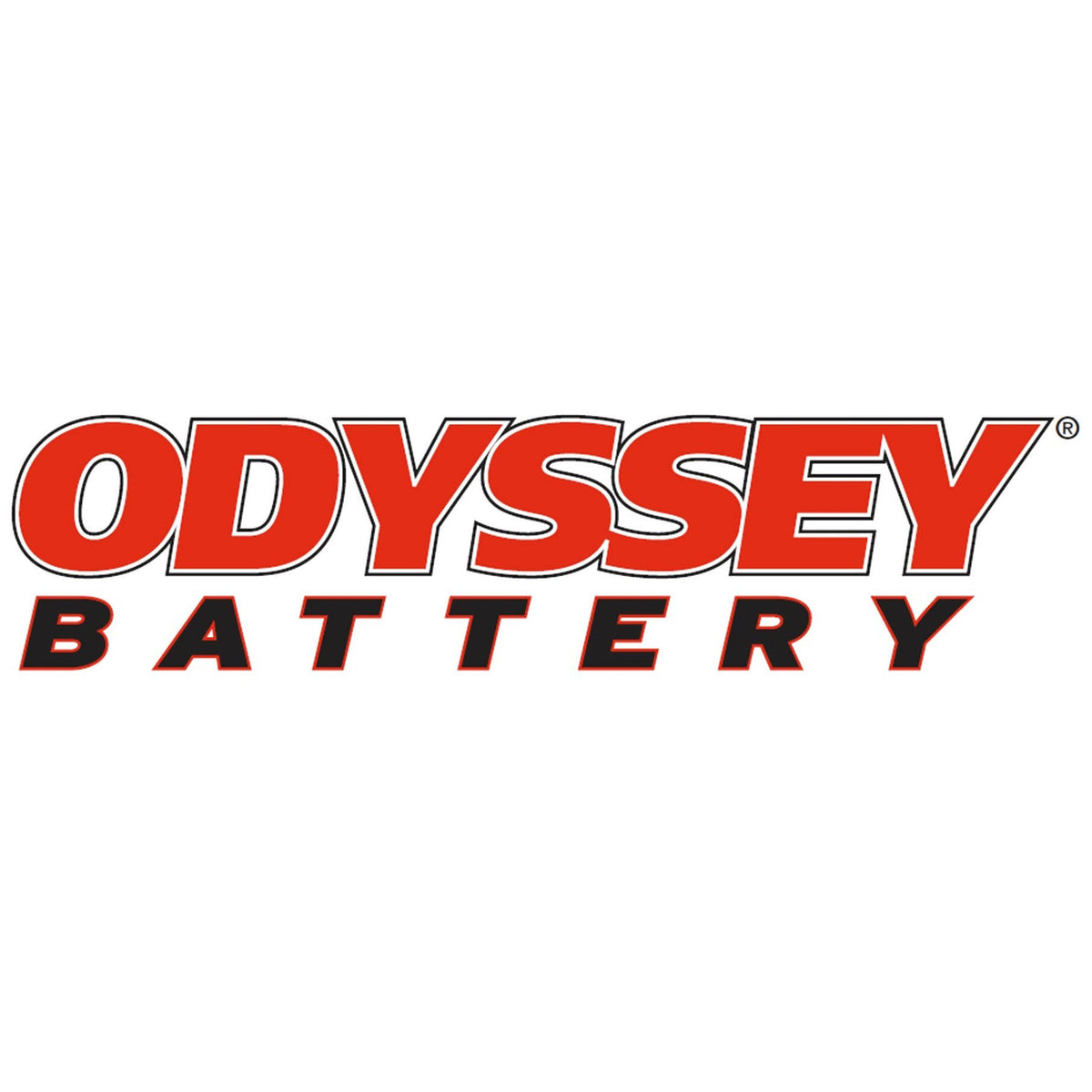 Odyssey Battery PC925LMJT Battery K34005