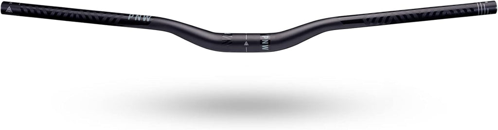 Cement Grey 31.8mm Handlebar Pack of 2 H38554