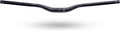 Cement Grey 31.8mm Handlebar Pack of 2 H38554