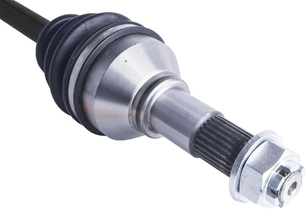 Axle replacement for Can Am Commander 800 / 800R / 1000 R5830