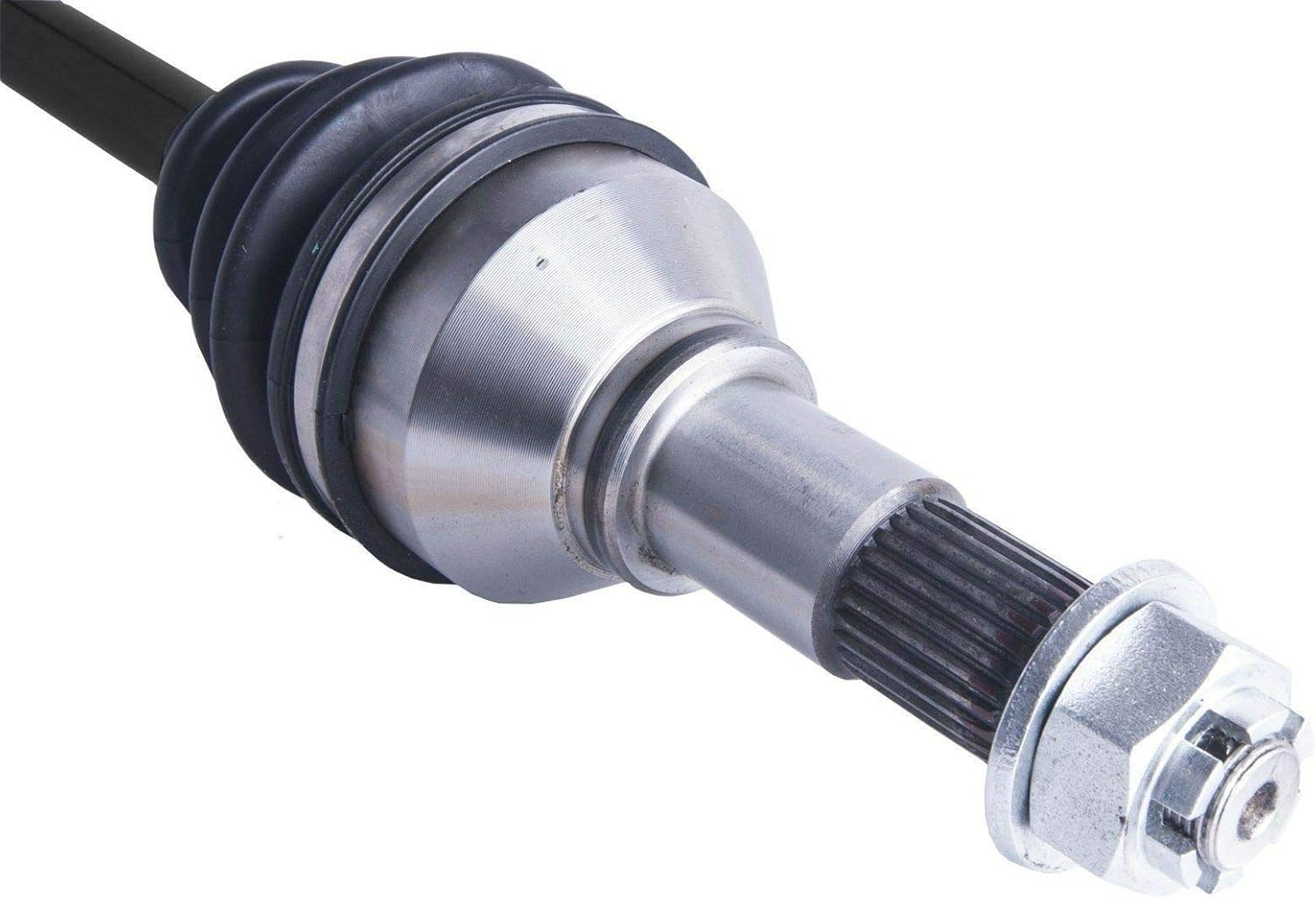 Axle replacement for Can Am Commander 800 / 800R / 1000 R5830