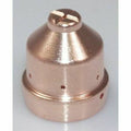 Nozzle Drag 40a, pk5 L70217