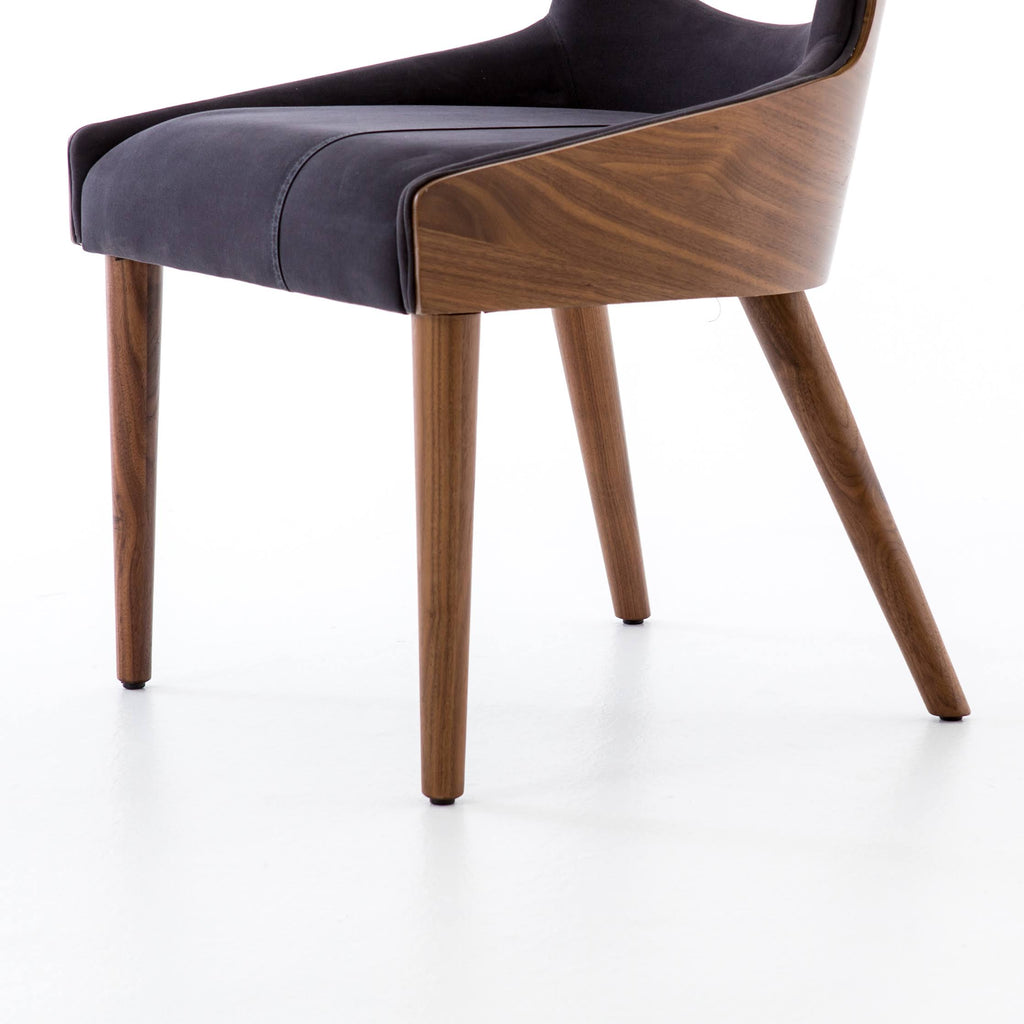 Tatiana Chair J185