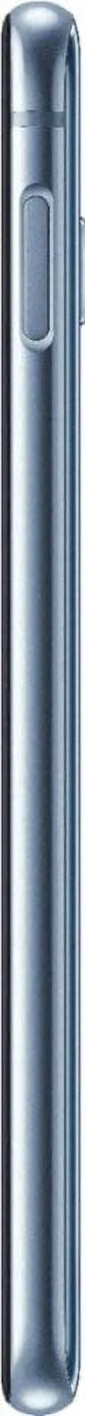 Prism Blue 128GB Unlocked Smartphone L784848
