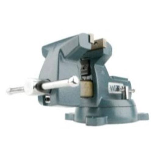 Mechanics Vise I325