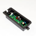 LED Board O64654