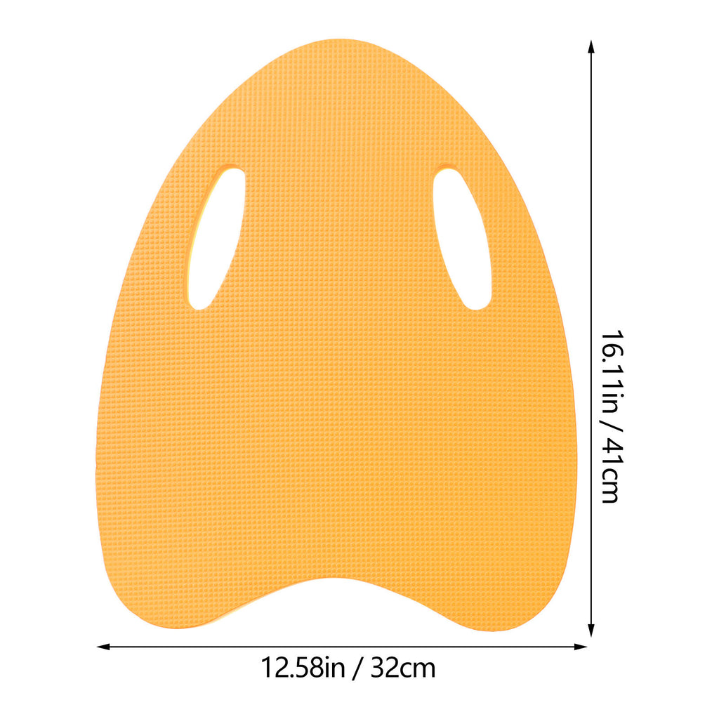 Foam Float Board for Kids T47628