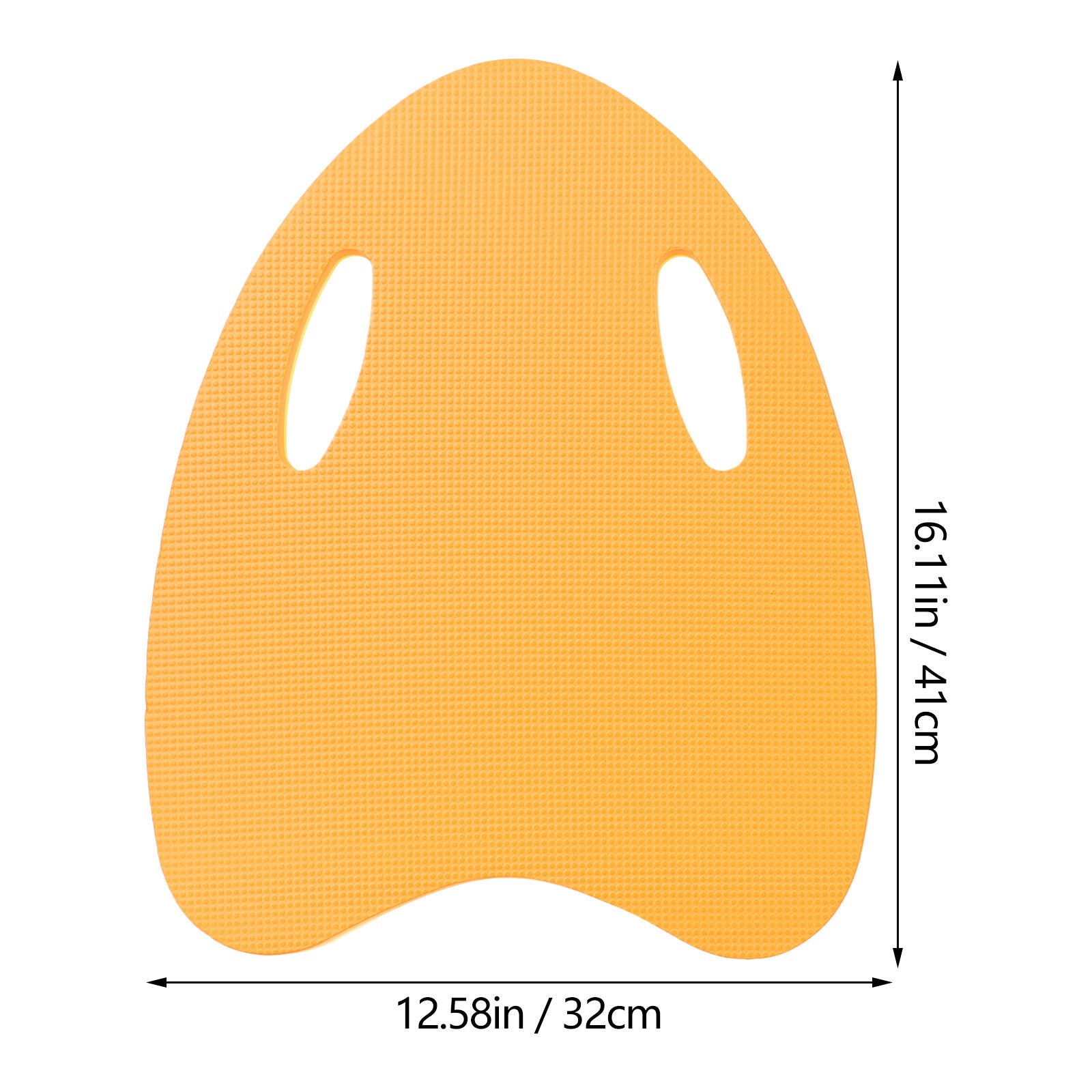 Foam Float Board for Kids T47628