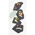 Black Ice X-Stone Tray Q773