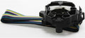Turn Signal Switch Pack of 2 P73913