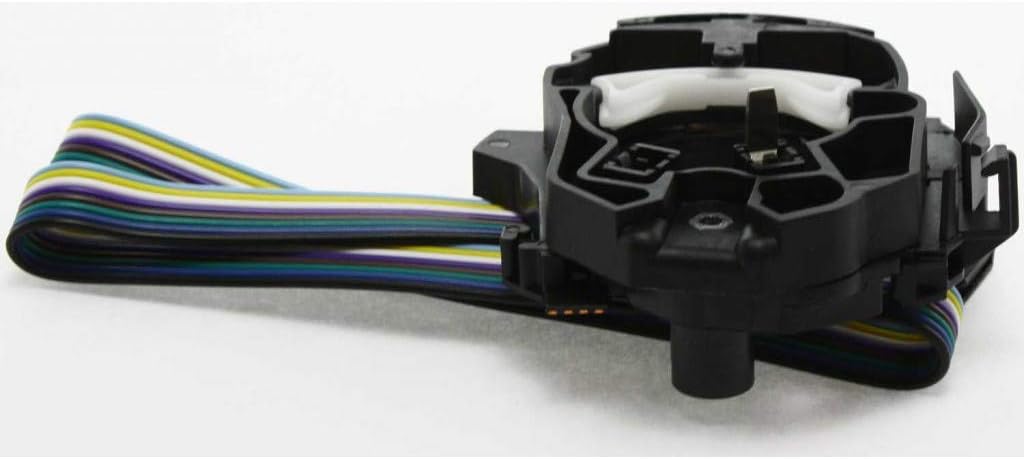 Turn Signal Switch Pack of 2 P73913