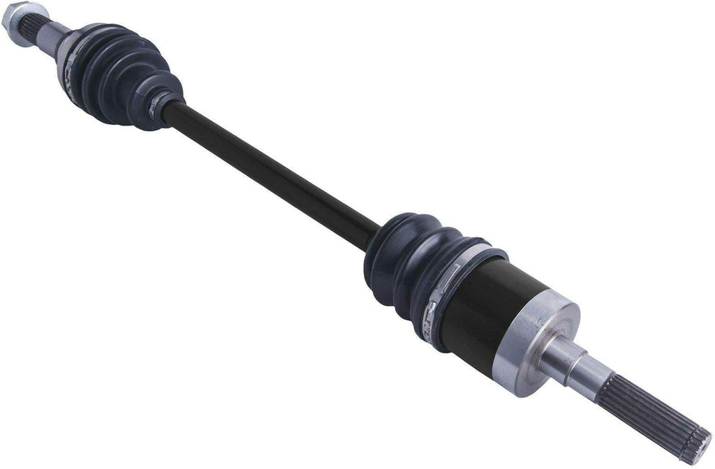 Axle replacement for Can Am Commander 800 / 800R / 1000 R5830