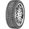 305/35R24 104v High Performance Tire S38519