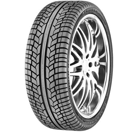 305/35R24 104v High Performance Tire S38519