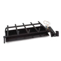 Vented Fireplace Burner I3807