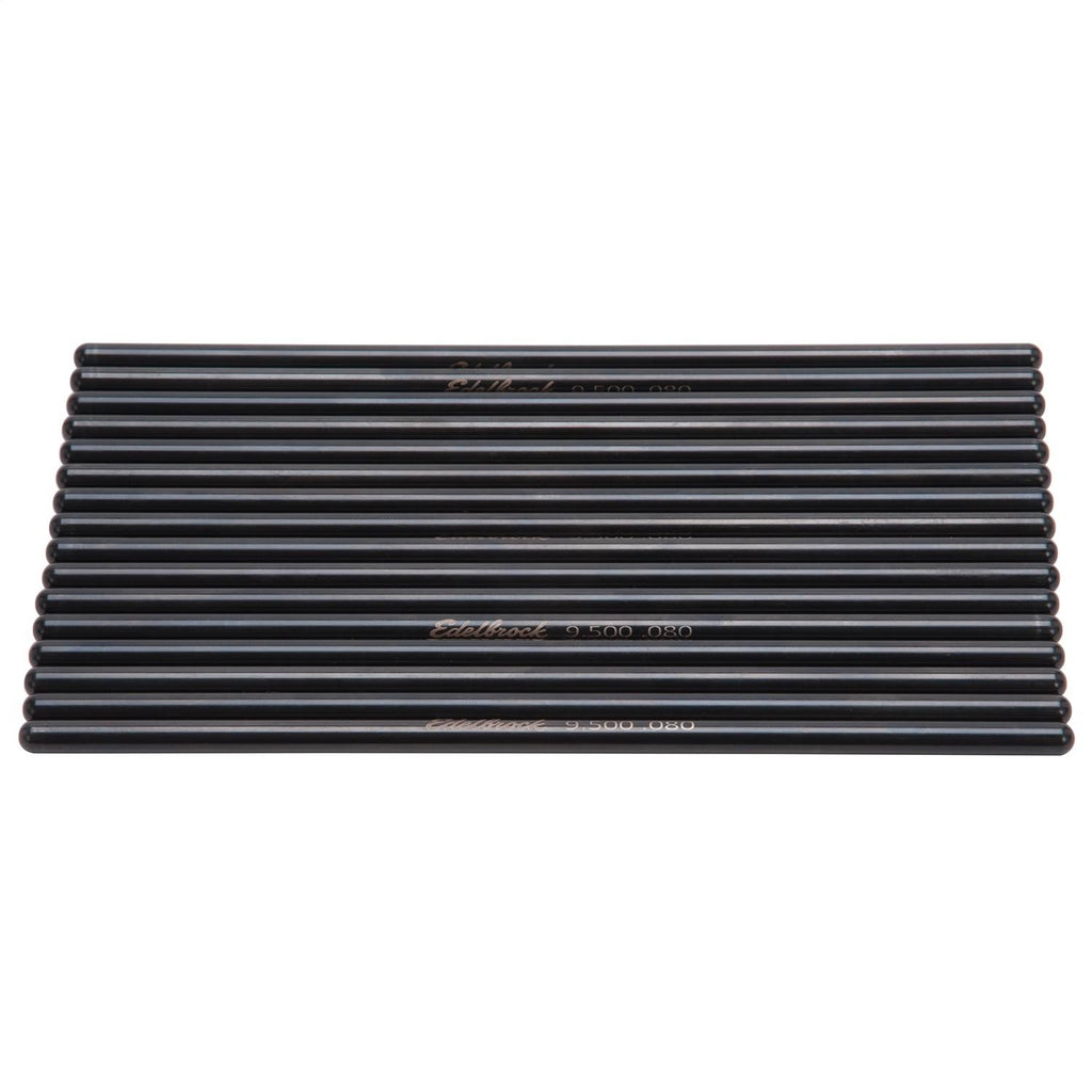 Pushrod Set G81583