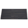 Pushrod Set G81583