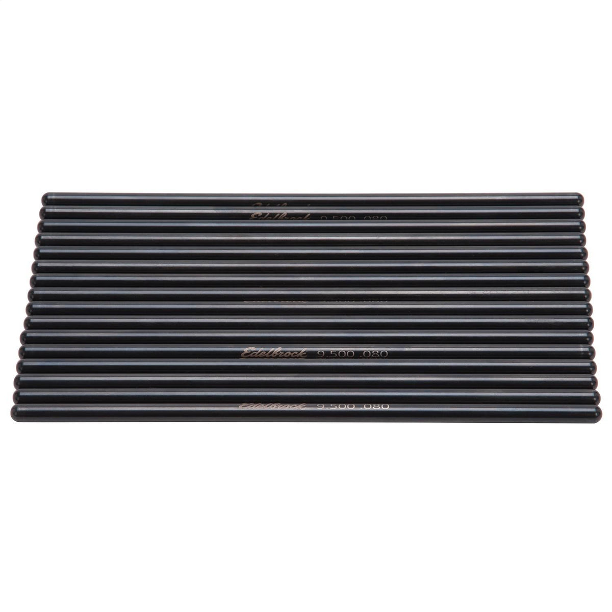 Pushrod Set G81583